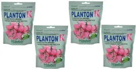 planton-k-nawoz-do-pelargonii-kwitnacych-800g