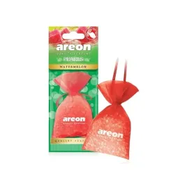 zawieszka-areon-pearls-arbuz-woreczek-watermelon