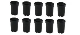10szt-doniczka-produkcyjna-czarna-okragla-4l-o21cm