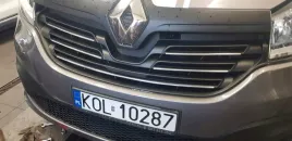 renault-trafic-iii-listwy-chrom-chromowane-grill