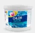 Kolor / wzór produktu #6