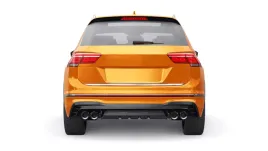 vw-tiguan-ii-2016-listwa-chrom-na-klape-bagaznik-ochronna-tuning