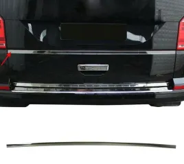 vw-t5-t6-transporter-multivan-listwa-chrom-klapa