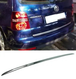 vw-touran-1t1-1t2-listwa-chrom-klapa-tuning