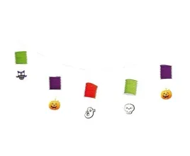 girlanda-lampiony-halloween-25-m-dynia-dekoracja-papierowa-ozdoba-duszek