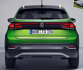 vw-volkswagen-taigo-listwa-chrom-klapa-bagaznik