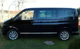vw-caravelle-t6-listwy-chrom-boczne-na-drzwi