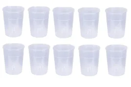 doniczka-produkcyjna-17-cm-przezroczysta-10szt