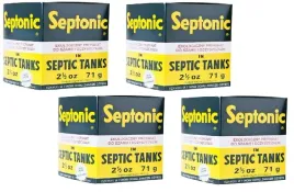 septonic-oczyszczalnia-szamba-eko100percent-16-saszetek