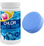 multi-tabletki-chlor-tabs-3w1-do-basenu-1kg-stan-nowy