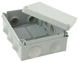 puszka-instalacyjna-hermetyczna-natynkowa-box-231-x-182-x-85-ip65