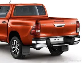 toyota-hilux-mk-viii-listwa-chrom-klapa-bagaznik