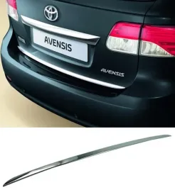 toyota-avensis-iii-t27-sedan-listwa-chrom-klapa