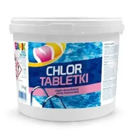 tabletki-chlor-do-basenu-chemia-basenowa-3kg