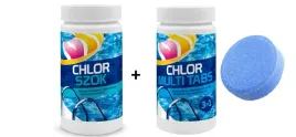 multitabletki-chlor-szok-zestaw-chemia-bas-2x1kg
