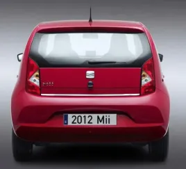 seat-mii-listwa-chrom-chromowana-na-klape