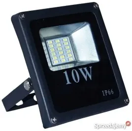 halogen-naswietlacz-lampa-led-reflektor-10w-ip66-zewnetrzny