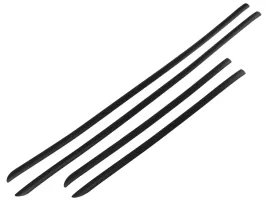 skoda-fabia-iii-listwy-czarne-boczne-drzwi