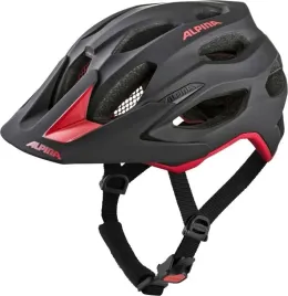 kask-rowerowy-alpina-carapax-2-0-black-red-52-57