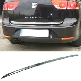 seat-altea-xl-5p5-5p8-listwa-chrom-na-klape