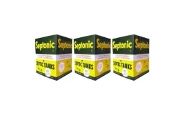 septonic-12-saszetek-oczyszczalnia-ekologiczny-hit