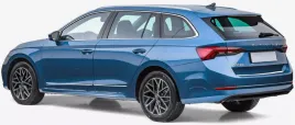 skoda-octavia-iv-4-kombi-2020-listwy-chrom-boczne-drzwi