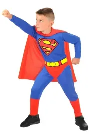 stroj-maly-superman-komiks-licencja-104