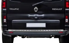 renault-trafic-listwa-chrom-chromowana-na-klape