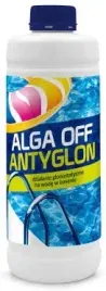 antyglon-do-basenu-1l-alga-off-na-glony