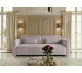 sofa-rozkladana-lusso-230-cm-3-osobowa-nowoczesna-kanapa