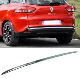 renault-clio-4-iv-kombi-listwa-chrom-na-zderzak