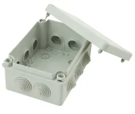 puszka-instalacyjna-hermetyczna-natynkowa-box-160-x-117-x-70mm-ip65