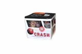 crash-36s-pxb2120-f2-18-1