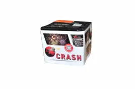 crash-36s-pxb2120-f2-18-1