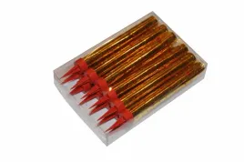 fontanna-tortowa-12cm-15cm-i00061-f1-3-20-12