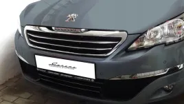 peugeot-308-ii-listwy-chrom-na-grill-atrape-tuning