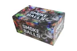 smoke-balls-pxg108-t1-20-12-6