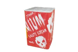 titanium-salute-scream-25s-tb170-f2-6-1