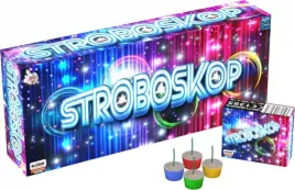 stroboskop-maly-s12s-f1-24-16-4