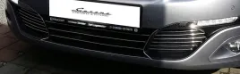 peugeot-308-ii-listwy-chrom-na-grill-atrape-tuning