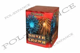 silver-crown-25s-p7660-f2-8-1