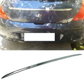 peugeot-308-i-hb-listwa-chrom-na-klape-nad-tablice