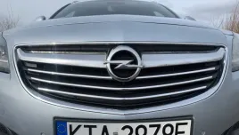 opel-insignia-listwy-chrom-grill-zderzak-atrapa