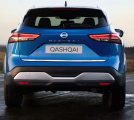nissan-qashqai-iii-listwa-chrom-klapa-bagaznik-tyl