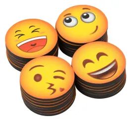 magnesy-na-lodowke-emotki-buzki-minki-28-sztuk-zestaw-dekoracja-magnes