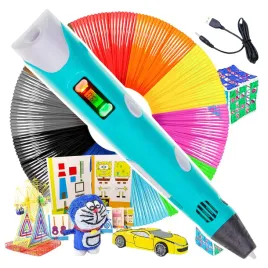dlugopis-3d-zestaw-dla-dzieci-pen-wklady-drukarka-szablon-pla-filament-110m