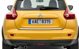 nissan-juke-listwa-chrom-klapa-bagaznik-tyl