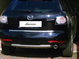 mazda-cx7-cx-7-listwa-chrom-chromowana-na-klape