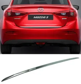 mazda-3-iii-sedan-13-listwa-chrom-klapa-bagaznik