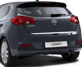 kia-cee-d-ii-hb-jd-listwa-chrom-chromowana-klapa